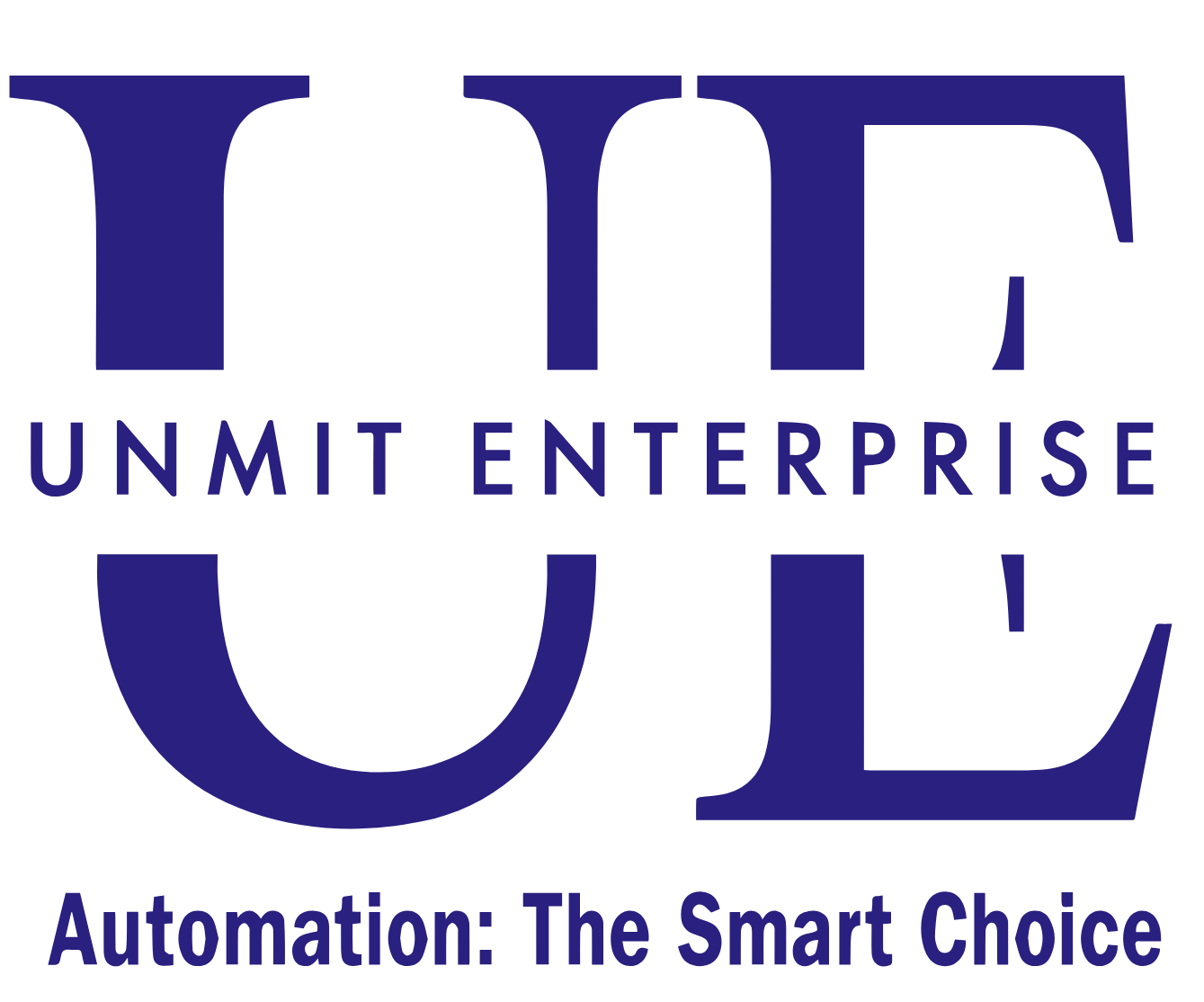 Unmit Enterprise Logo
