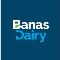 Customer logo