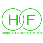 Customer logo