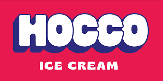 Customer logo