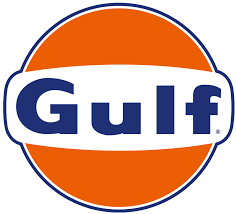 Customer logo