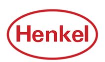 Customer logo
