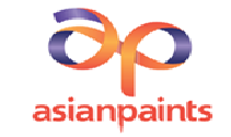 Customer logo