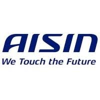 Customer logo