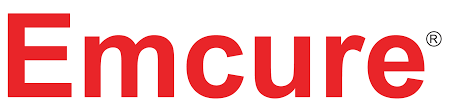 Customer logo