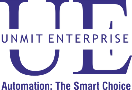 Unmit Enterprise